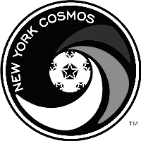 Cosmos-B&W