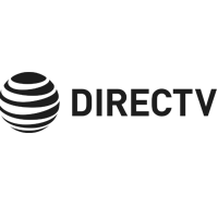 DirecTV-B&W