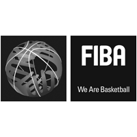 FIBA-B&W