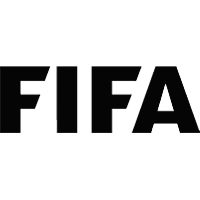 FIFA-BW