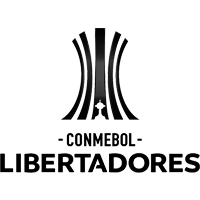 Libertadores-B&W