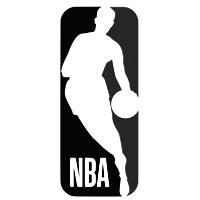NBA-B&W